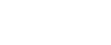 Welcome to Schangepdf